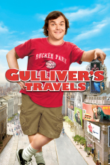 Gulliver's Travels