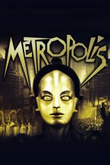 Metropolis