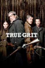 True Grit