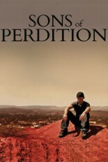 Sons of Perdition