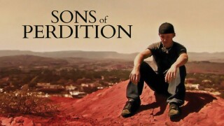 Sons of Perdition