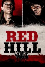 Red Hill