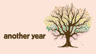 Another Year