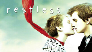 Restless