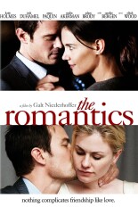 The Romantics