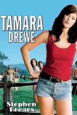Tamara Drewe