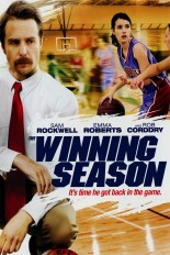 The Winning Season