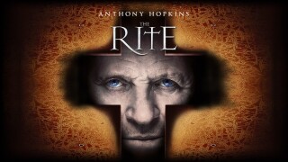 The Rite