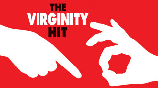 The Virginity Hit