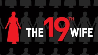 The 19th Wife