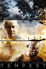 The Tempest