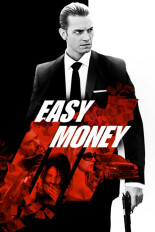 Easy Money