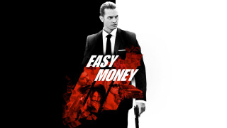 Easy Money