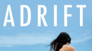 Adrift