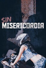 Sin Misericordia