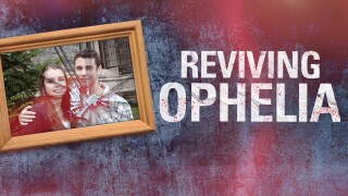Reviving Ophelia