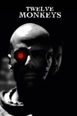 Twelve Monkeys