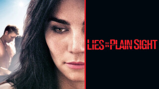 Lies in Plain Sight