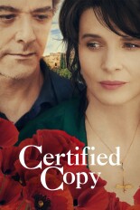 Certified Copy