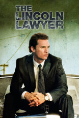 The Lincoln Lawyer