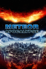 Meteor Apocalypse