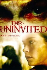 The Uninvited