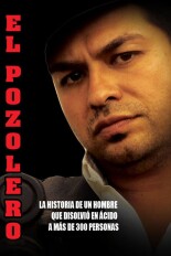 El pozolero