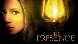 The Presence