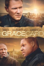 The Grace Card