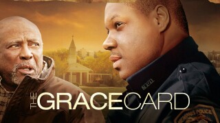 The Grace Card
