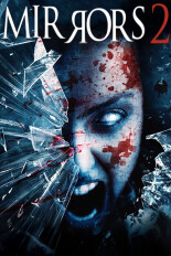 Mirrors 2