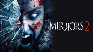 Mirrors 2