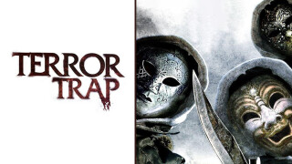 Terror Trap