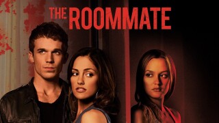 The Roommate