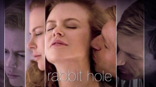Rabbit Hole