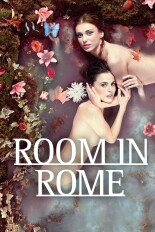 Room in Rome