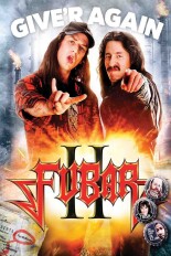 Fubar II
