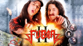 Fubar II