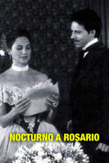 Nocturno a Rosario