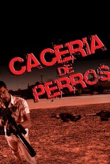 Cacería de Perros