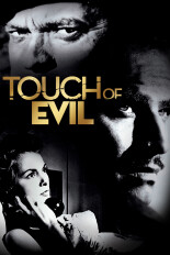 Touch of Evil