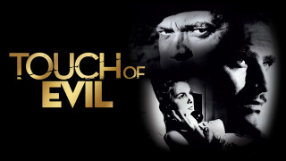 Touch of Evil