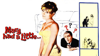 Mary Had a Little ...