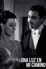 Una Luz en mi Camino