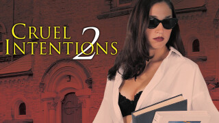 Cruel Intentions 2