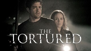 The Tortured