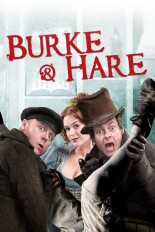 Burke & Hare