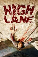 High Lane