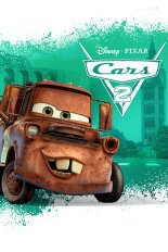 Cars 2