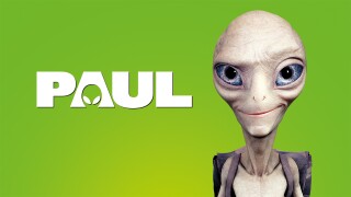 Paul